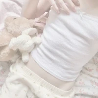 ดวงใจ : น.อ