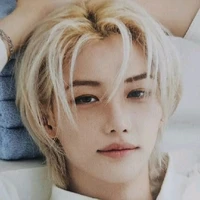 Felix