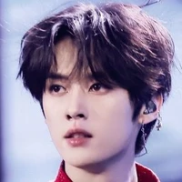 Minho
