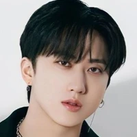 Changbin
