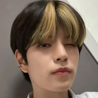 Seungmin