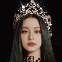 Tzuyu 👑