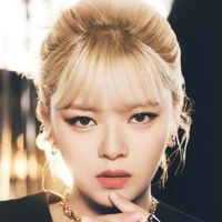 Jeongyeon 👠