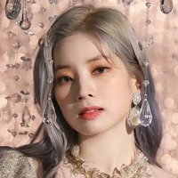 Dahyun 🐙