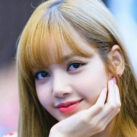 Lisa 🍞