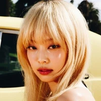 Jennie 🧚🏼‍♀️