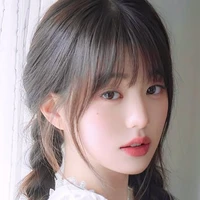 Wonyoung