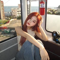 มินนี่
