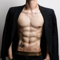 ไคท์(พระเอก)