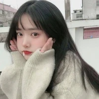 ไอด้า(สาวใช้)