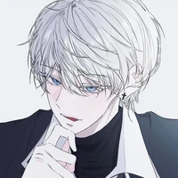 มาซาโตะ