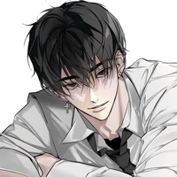 ฮาจินะ