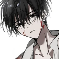 ชิเอโอะ