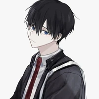 เซย์ยะ