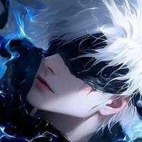 Christopher
