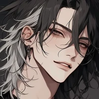 พายุ พอ.