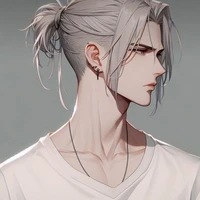 ณภัทร พร.