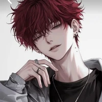 ธันวา เพื่อนพอ