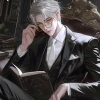 เซนย่า เพื่อนพอ