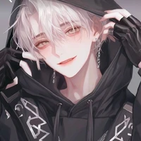 ซันเดย์ เพื่อนนอ