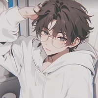 เอวา เพื่อนนอ