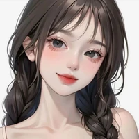 มินโกะ คู่อริ