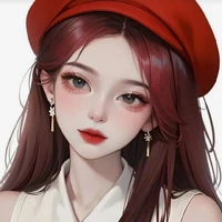 เอมี่ เพื่อนนอ