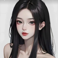 พราว กร.เบอร์ตอง