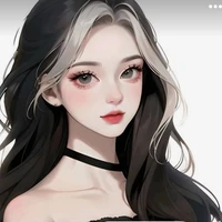 มินดี้ กร.