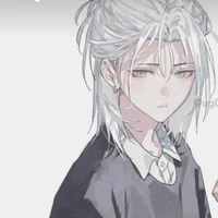 เซนเซย์ นอ.