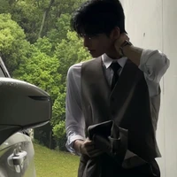ออกัส