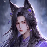 หลานเฟิงหลิน(อีกร่าง)