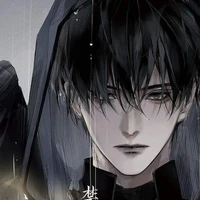 ถังเสี่ยวหลิน(นักฆ่า+นายเอกชาติก่อน)