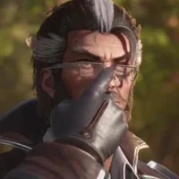 ฟู่หลันเต๋อ(ผอ.โรงเรียน)