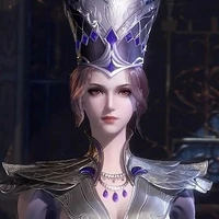 ปี่ปี่ตง