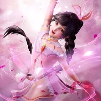 เสี่ยวอู่