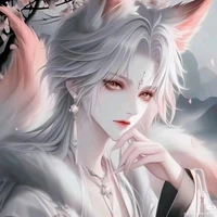 หลานเฟิงหลิน