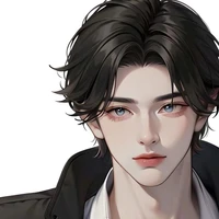 Ethan Johanson