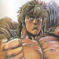 อากุสโต