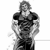 ยูจิโร่ ฮันมะ