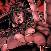 อ.เคนทาโร่