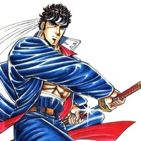 โมโมทาโร่