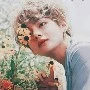 Taehyung