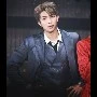Namjoon