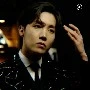 J-Hope