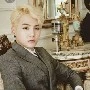 Suga