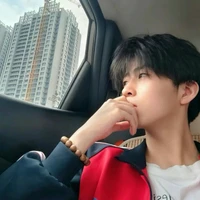 ด้าย(เพื่อนน.อ)😌🥴