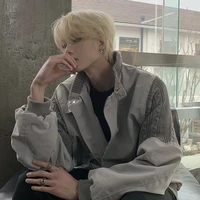 ภาคิน(👑)