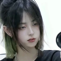 ปลายฝน (พี่สาวนอ.)