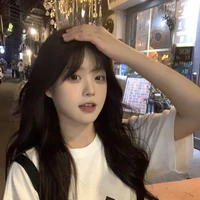 พิ้งพลอย(พี่สาวพอ.)